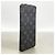 Carteira Zippy Louis Vuitton Monogram Eclipse Preto - vista 2