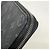 Carteira Zippy Louis Vuitton Monogram Eclipse Preto - vista 6