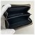Louis Vuitton Monogram Giant Zippy Coin Purse Brown - view 3