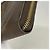 Louis Vuitton Monogram Giant Zippy Coin Purse Brown - view 6