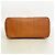 Hermès Borsa Tote Hermes Garden PM Arancione - vista 3