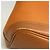 Hermès Borsa Tote Hermes Garden PM Arancione - vista 6