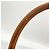 Hermès Borsa Tote Hermes Garden PM Arancione - vista 7