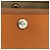 Hermès Borsa Tote Hermes Garden PM Arancione - vista 9
