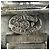 Orecchini a clip rotondi Chanel Vintage 98P Logo Design Argento - vista 6