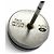 Louis Vuitton Silver 925 Stecker-Ohrringe Silber - Ansicht 9