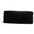 Fendi 7VA672 Louis Medium FF Metal Shoulder Bag Noir - vue 5
