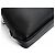 Fendi 7VA672 Louis Medium FF Metal Shoulder Bag Noir - vue 6