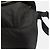 Bolsa Tiracolo Prada em Nylon Reciclado com Logotipo Triangular Preto - vista 7