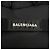 Balenciaga 644029 Army Small Nylon Leather 2-Way Tote Bag - vista 10