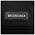 Balenciaga 644029 Army Small Nylon Leather 2-Way Tote Bag - vista 11