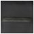 Balenciaga 644029 Army Small Nylon Leather 2-Way Tote Bag - vista 12
