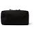 Balenciaga 644029 Army Small Nylon Leather 2-Way Tote Bag - vista 5