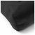 Balenciaga 644029 Army Small Nylon Leather 2-Way Tote Bag - vista 6