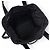 Balenciaga 644029 Army Small Nylon Leather 2-Way Tote Bag - vista 7
