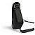 Louis Vuitton Taiga Messenger Shoulder Bag Black - view 4