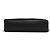 Louis Vuitton Taiga Messenger Shoulder Bag Black - view 5