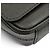 Louis Vuitton Taiga Messenger Shoulder Bag Black - view 6