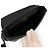 Louis Vuitton Taiga Messenger Shoulder Bag Black - view 7