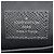 Louis Vuitton Taiga Messenger Shoulder Bag Black - view 9