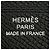 Hermès Hermes Kartenetui aus Epsom-Leder Schwarz - Ansicht 6