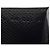 Hermès Hermes Kartenetui aus Epsom-Leder Schwarz - Ansicht 7