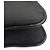 Versace Leather Medusa Greca 2-Way Shoulder Bag/Clutch Bag Black - view 7