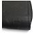 Louis Vuitton Black Monogram Shadow Langbeutel Schwarz - Ansicht 7