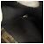 Fendi Canvas Leather Zucca Pattern Baguette Double Shoulder Bag Brown Black - view 13