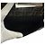 Fendi Canvas Leather Zucca Pattern Baguette Double Shoulder Bag Brown Black - view 8