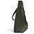 Borsa a tracolla Anton in pelle Anagram Loewe Cachi