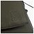 Borsa a tracolla Anton in pelle Anagram Loewe Cachi - vista 10