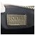Borsa a tracolla Anton in pelle Anagram Loewe Cachi - vista 11