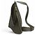Borsa a tracolla Anton in pelle Anagram Loewe Cachi - vista 4