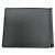 Valextra Gray Leather Money Clip Wallet Brown - view 3