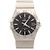Reloj Omega Constellation Brushed Quartz
