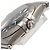Reloj Omega Constellation Brushed Quartz - vista 3