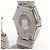 Reloj Omega Constellation Brushed Quartz - vista 5