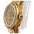 Omega Constellation Chronometer GP Automatic Watch - view 3