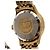 Omega Constellation Chronometer GP Automatic Watch - view 5