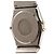 Orologio Omega Constellation Two-Tone in acciaio inossidabile x oro giallo Quartz - vista 5