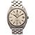 Omega Constellation Chronometer 168.017 Automatische Uhr aus Edelstahl