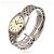 Omega Constellation Chronometer 168.017 Automatische Uhr aus Edelstahl - Ansicht 2
