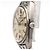 Omega Constellation Chronometer 168.017 Automatische Uhr aus Edelstahl - Ansicht 3