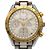 Orologio automatico Omega Speedmaster Day-Date Two-Tone