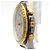Orologio automatico Omega Speedmaster Day-Date Two-Tone - vista 3