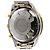 Orologio automatico Omega Speedmaster Day-Date Two-Tone - vista 5