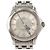 Relógio de Pulso Omega Seamaster 120 Quartz