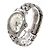 Relógio de Pulso Omega Seamaster 120 Quartz - vista 2