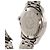 Relógio de Pulso Omega Seamaster 120 Quartz - vista 5